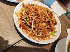 -添好运(武商MALL店)