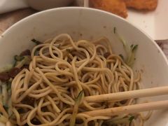 -华夏良子·足道SPA艾灸(三里屯店)