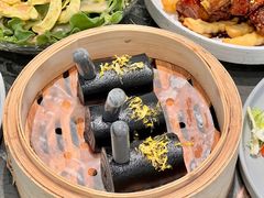 -金山记靓鸡·地道中山味(湖滨中路店)