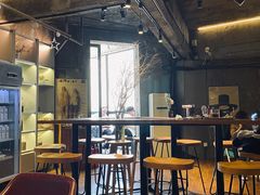 -BERRY BEANS(东直门店)