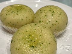 -绿岛国际酒店·海鲜酒楼(八七路店)