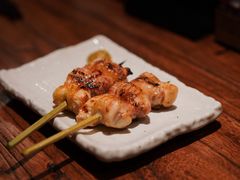 -Fukumimi·美醉堂 居酒屋(金尚店)
