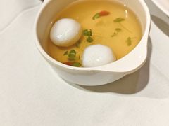 -席家花园(巨鹿花园店)