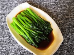 -徐记私厨(半淞园路店)