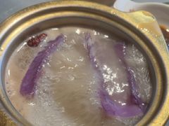 -慢丽江·云南野生菌土鸡锅(付家庄店)