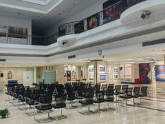 -北京小汤山医院体检中心