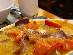 -番茄屋葡式美食(总店)