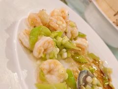 -眉州东坡(华联万柳店)