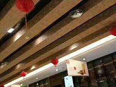 -眉州东坡(国贸店)
