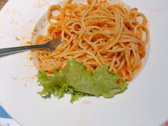 -花腰餐吧Bistro烧烤 傣味(传媒大学店)