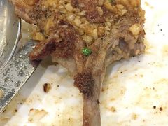 -大渔铁板烧(蛇口店)