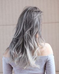 -TRIMS HAIR 修剪造型·烫染接发