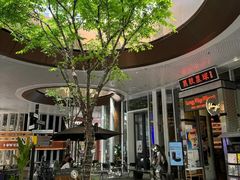 -黑胶星球(华发中城商都店)
