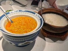 -食廬(虹桥南丰城店)