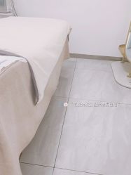 -CAMENAE嘉媚乐