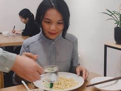 -遇见素食·素空间(新市店)
