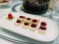 -原乡饭店·荣锦轩(建屋乐活城店)