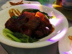 -翠晶水上餐厅(泰晤士小镇店)