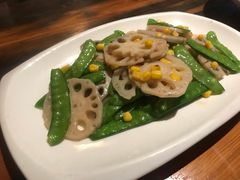 -春暖花开(西溪店)