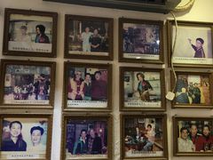 -竹园竹升面(西关总店)