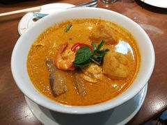 -关夫人餐厅(阳光广场店)