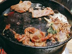 -名扬烤肉(起源店)