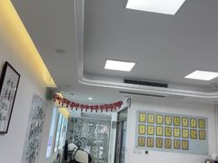 -北京观赏动物医院·24小时大型综合·猫专科·异宠专科