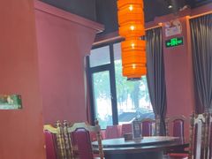 -张家卫·阳江菜·小海鲜(肥婆湾桥店)