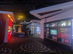 -万达影城(洛阳万达广场IMAX激光店)