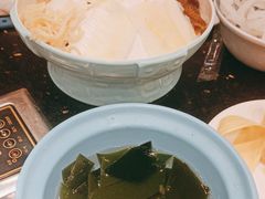 -刘一锅筋头巴脑(凌空二街店)