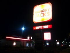 LOGO-Hungry Jack's Burgers Beak House