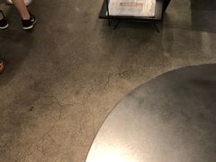 -喜茶(广州天汇igc店)