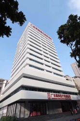 -广东韩妃整形外科医院