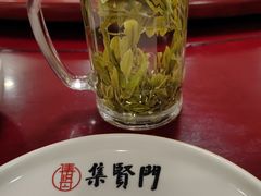 -集贤门·徽菜(南山店)
