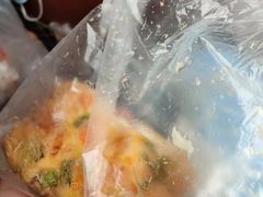 -BreadTalk面包新语·烘焙蛋糕(海珠丽影广场店)