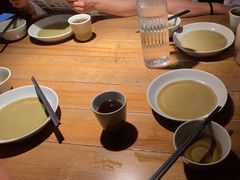 -北方家宴(番禺永旺店)