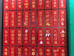 -華叔茶記