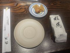 -桂马·日本料理·海胆·海鲜饭·酒场(民主广场店)
