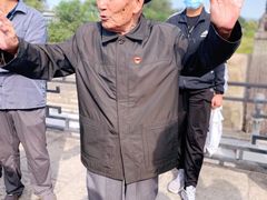 -卢沟桥文化旅游区(卢沟桥)