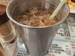 -八爷茶餐厅