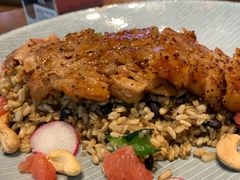 -Moka Bros 摩卡站(西单大悦城店)