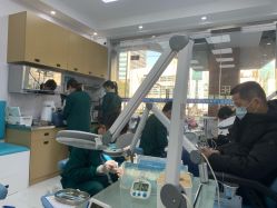 -派恩宜灰指甲鸡眼嵌甲手足癣