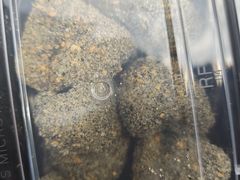 -叶氏麻糍(鼓浪屿店)