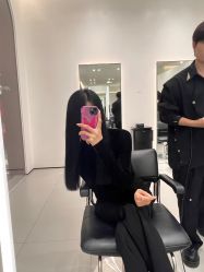 -DL HOPE明星造型