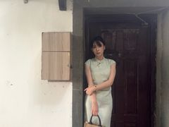 -新荣记(西溪湿地店)