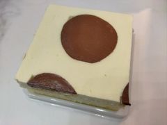 -科林街(二七万达金街店)