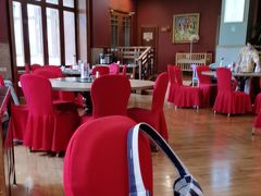 -糟粕醋·椰苑海南菜餐厅(亚龙湾天域酒店)