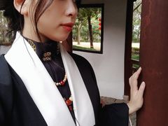 -汇龙潭
