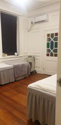-Fancy梵汐·轻奢量肤定制
