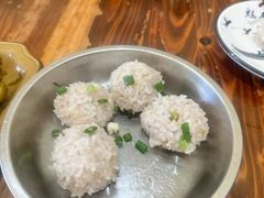 -朗妈私房菜(婺女州店)